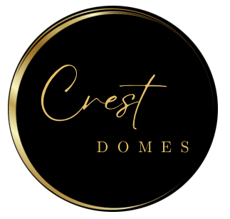 CrestDomes favicon